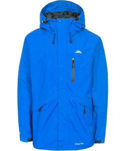corvojacket_male_blue