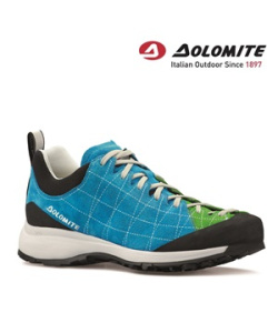 diagonal-dolomite_blue
