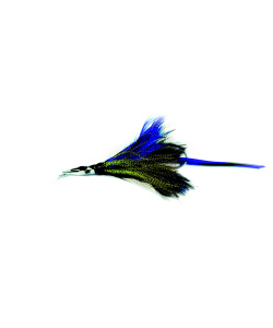 diamond_blue_1layer_edit_tassos