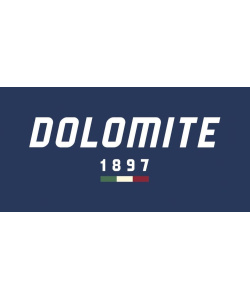 dolomite-logo