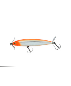 ds100_h051