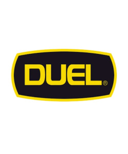 duel-logo-fishing