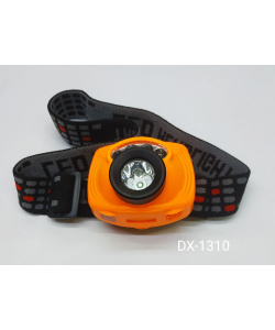 dx-1310_683656208