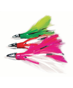 ftera_colors_1layer_edit_tassos