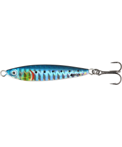gc-blaze-5g-202-11