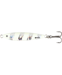 gc-blaze-5g-206-11