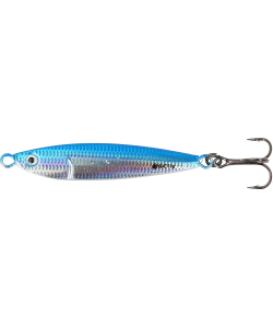 gc-blaze-5g-207-11