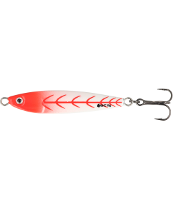 gc-blaze-5g-209-11