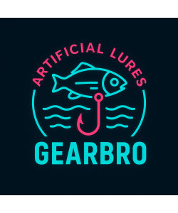 gearbro_1872956264
