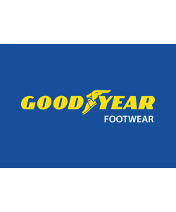 goodyear_footwear_logo_1