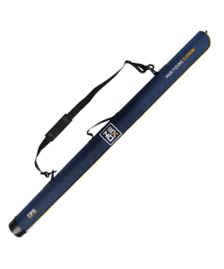 hardcaseslim1