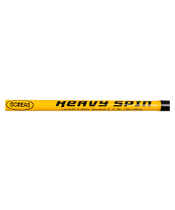 heavy_spin_1