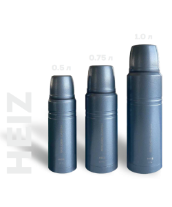 heiz_3_sizes