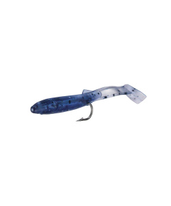 helaki13
