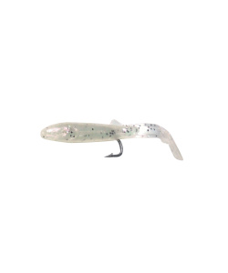 helaki27
