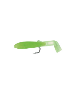 helaki3_497895449