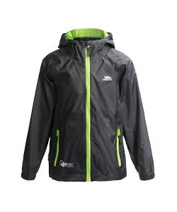 images_2