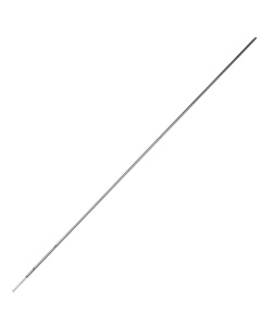 inox_speiroma_ph7_1