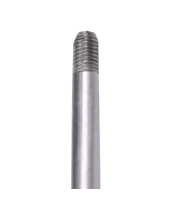 inox_speiroma_ph7_2