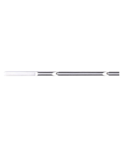 inox_speiroma_ph7_3
