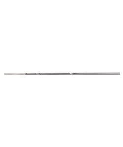 inox taites ph 6 25 3 1646237343