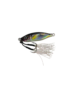 jig20black