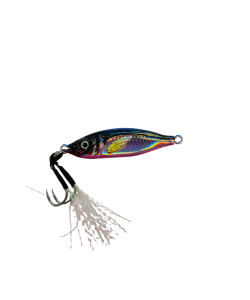 jig20pink