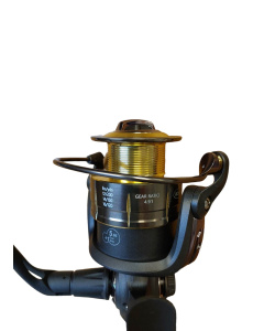 jl6000_2