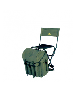 karekla-me-sakidio-golden-catch-chair-with-backpack