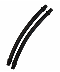 latex_f14_pair