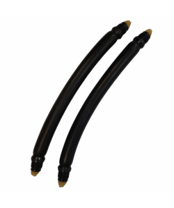 latex_f16_pair
