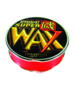 linesystem_wax_edit-1layer