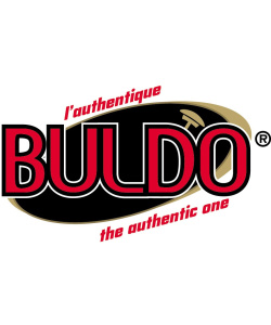 logo-buldo-2006-couleur