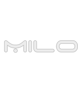 logo-milo