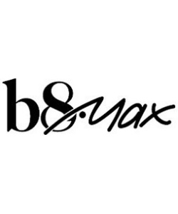 logo_baitmax