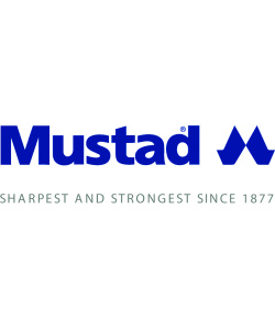 logo_mustad