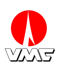 logo_vmc