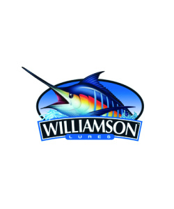logo_williamson