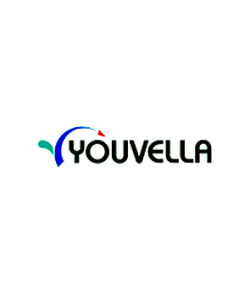 logo_youvella