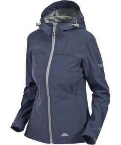 lorisladies_softshell