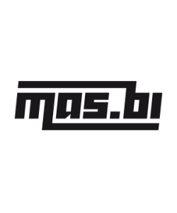 mas