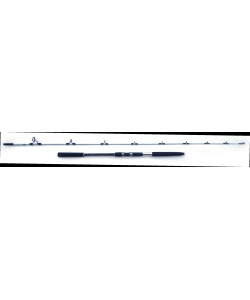 matrix_rod