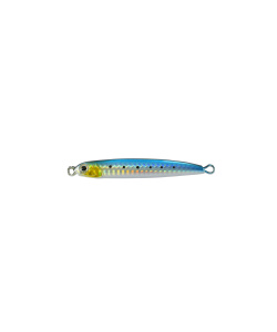 metal_jig_40gr-802