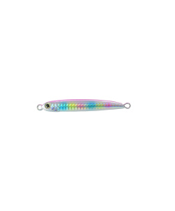 metal_jig_40gr-805_310984785
