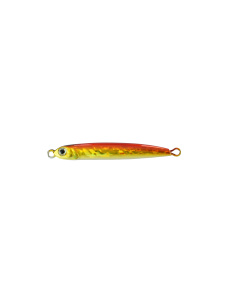 metal_jig_40gr-806