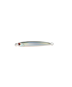 metal_jig_40gr-807