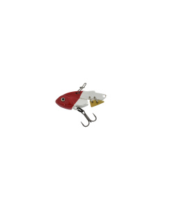 metal_vib32-077_670358525