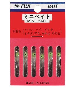 minibait_3_1layer_edit_tassos
