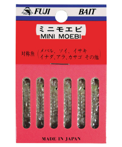 minimoebi_1_1layer_edit_tassos