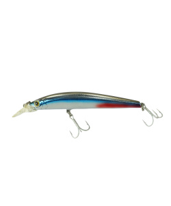 minnow125f-123_1391810605